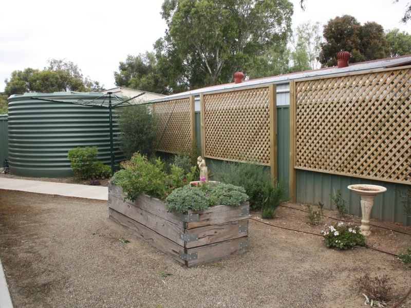 1A Commercial Road, Strathalbyn SA 5255