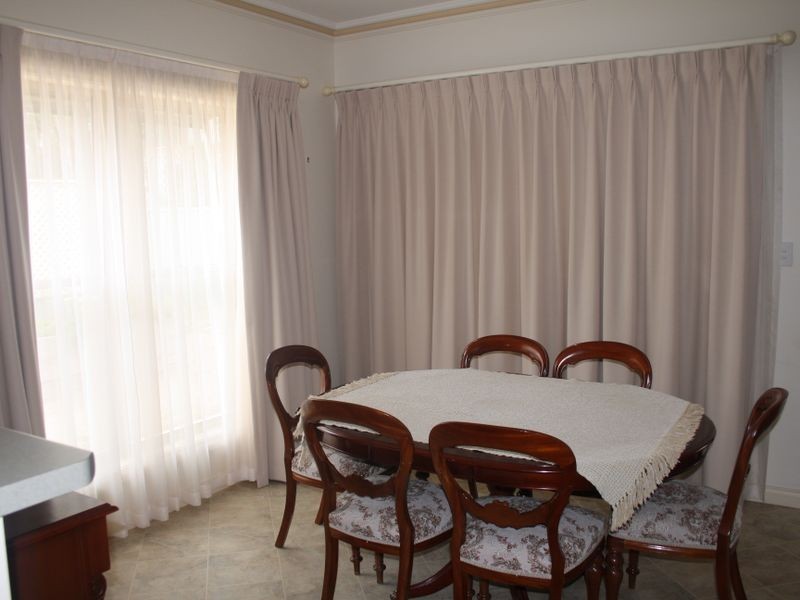 1A Commercial Road, Strathalbyn SA 5255