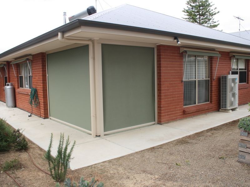 1A Commercial Road, Strathalbyn SA 5255