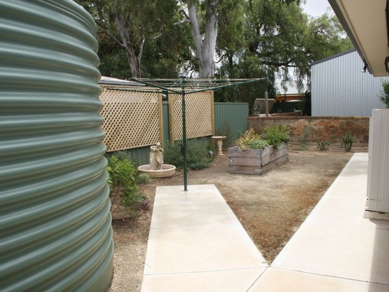 1A Commercial Road, Strathalbyn SA 5255