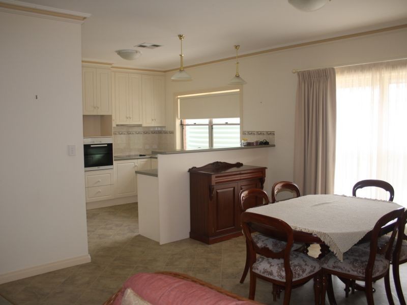 1A Commercial Road, Strathalbyn SA 5255