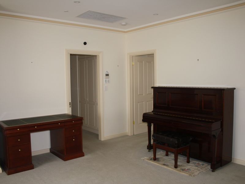 1A Commercial Road, Strathalbyn SA 5255