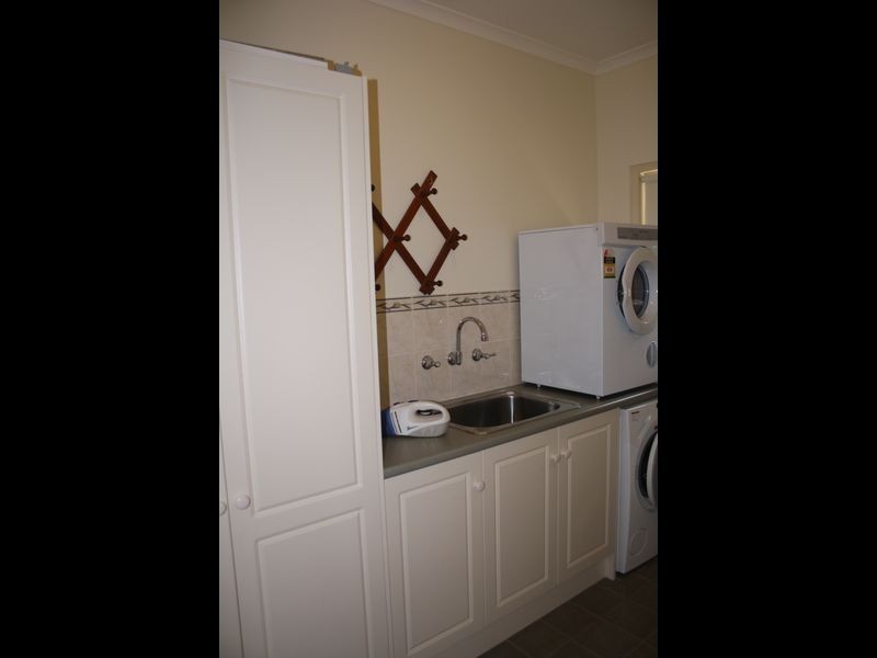 1A Commercial Road, Strathalbyn SA 5255