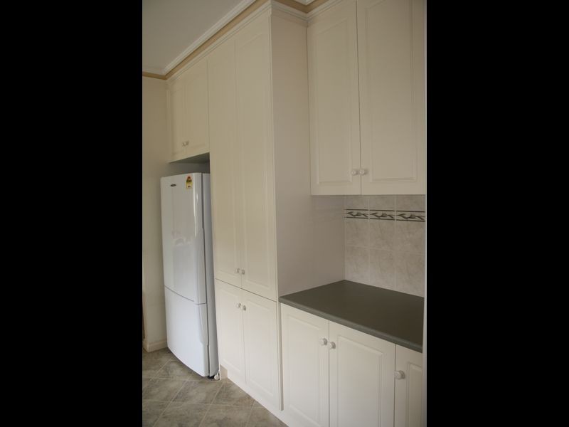 1A Commercial Road, Strathalbyn SA 5255