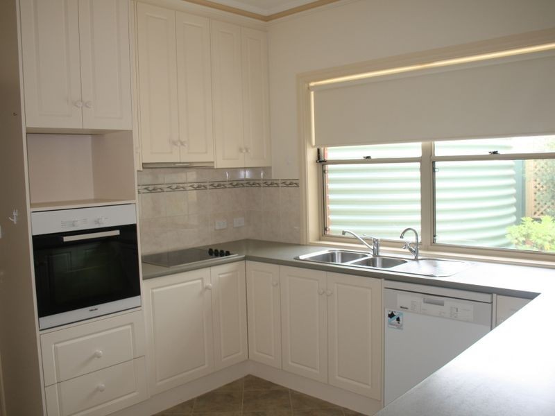 1A Commercial Road, Strathalbyn SA 5255