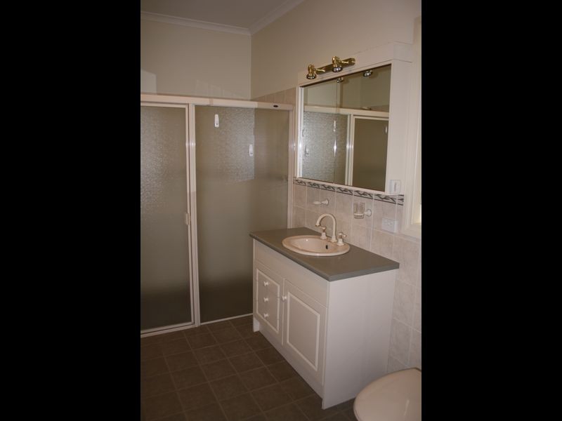 1A Commercial Road, Strathalbyn SA 5255