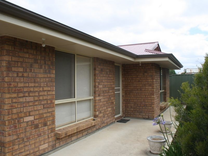 28 Sandergrove Road, Strathalbyn SA 5255