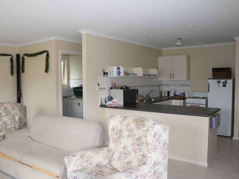 28 Sandergrove Road, Strathalbyn SA 5255