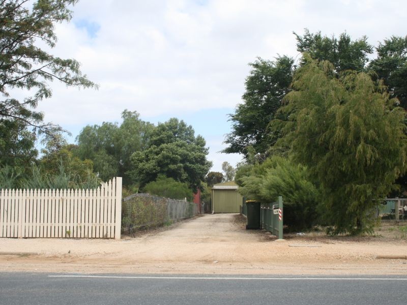 28 Sandergrove Road, Strathalbyn SA 5255