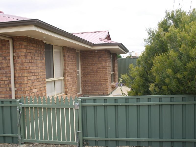 28 Sandergrove Road, Strathalbyn SA 5255