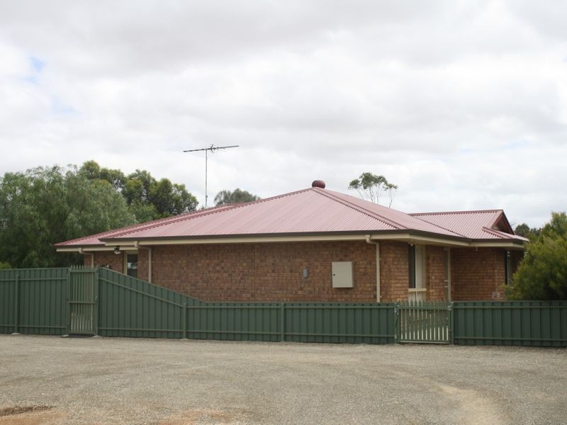 28 Sandergrove Road, Strathalbyn SA 5255