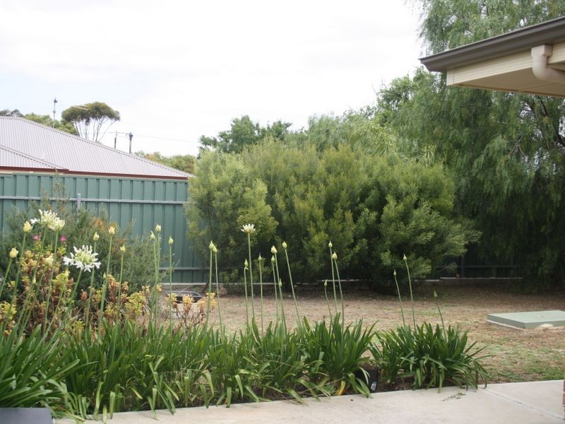 28 Sandergrove Road, Strathalbyn SA 5255