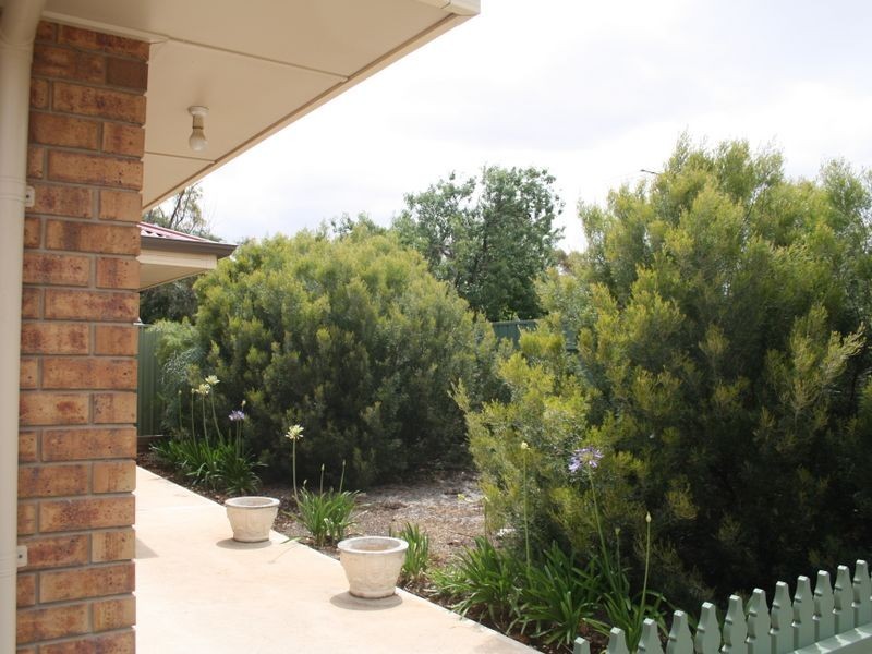 28 Sandergrove Road, Strathalbyn SA 5255