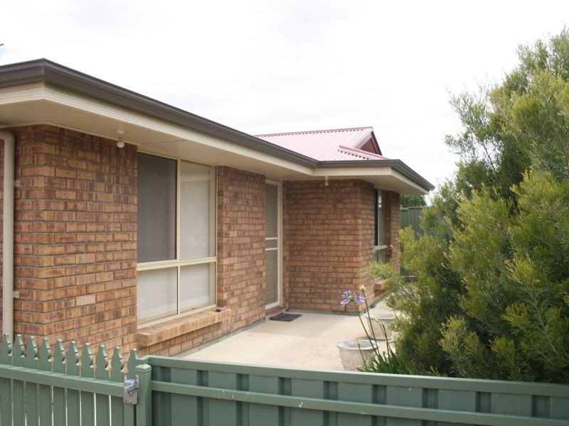 28 Sandergrove Road, Strathalbyn SA 5255