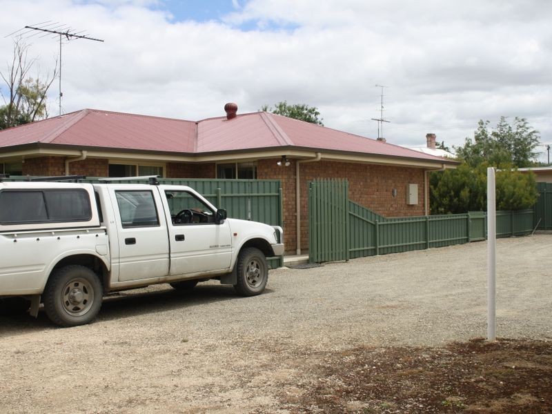 28 Sandergrove Road, Strathalbyn SA 5255