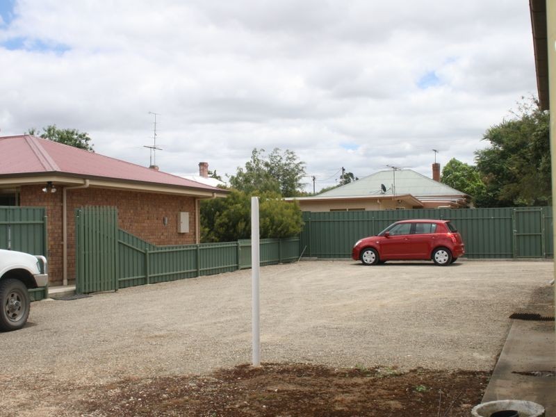 28 Sandergrove Road, Strathalbyn SA 5255