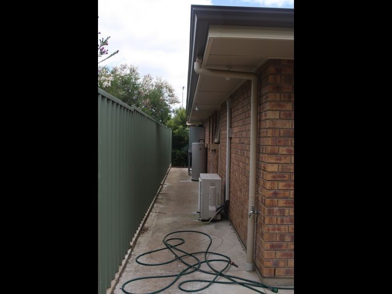 28 Sandergrove Road, Strathalbyn SA 5255