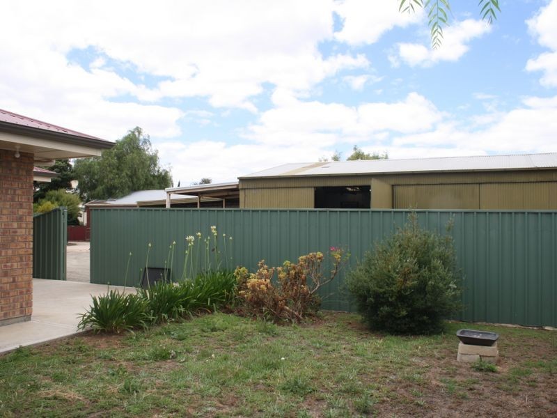 28 Sandergrove Road, Strathalbyn SA 5255