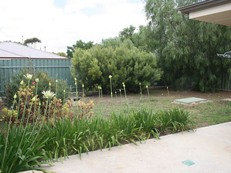 28 Sandergrove Road, Strathalbyn SA 5255