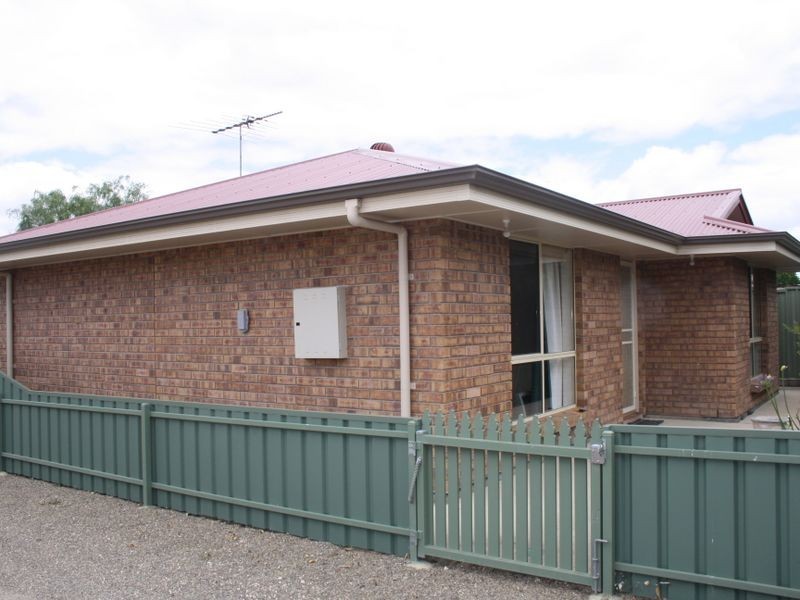 28 Sandergrove Road, Strathalbyn SA 5255