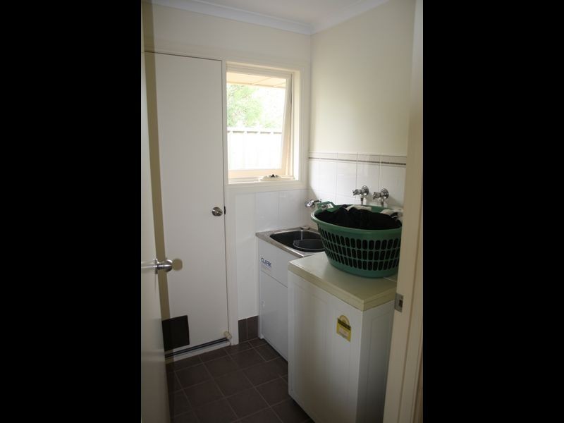 28 Sandergrove Road, Strathalbyn SA 5255