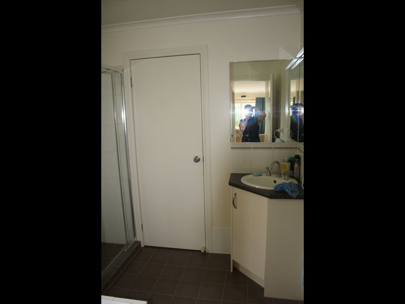 28 Sandergrove Road, Strathalbyn SA 5255