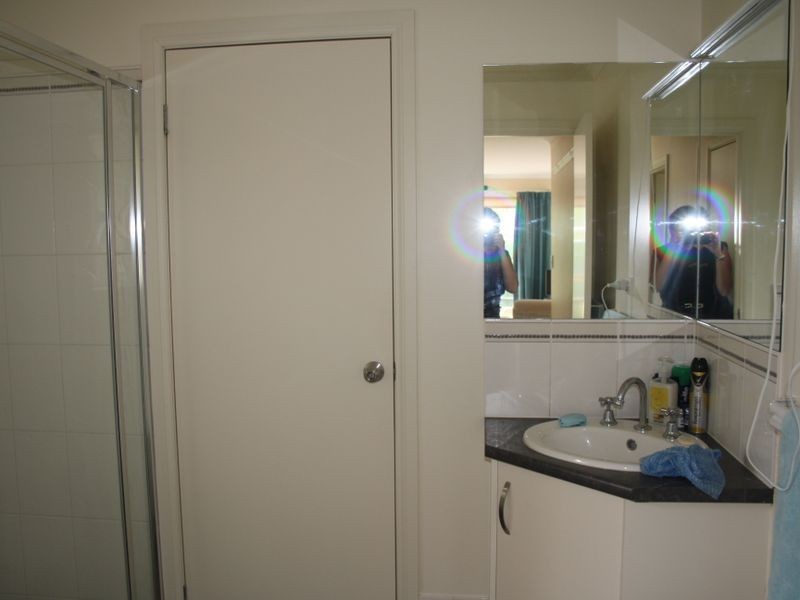 28 Sandergrove Road, Strathalbyn SA 5255