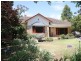 4 East Terrace, Strathalbyn SA 5255