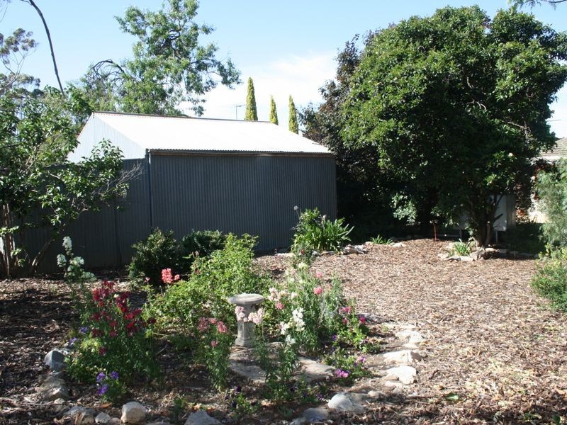 4 East Terrace, Strathalbyn SA 5255