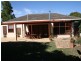 4 East Terrace, Strathalbyn SA 5255