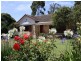 4 East Terrace, Strathalbyn SA 5255
