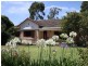 4 East Terrace, Strathalbyn SA 5255