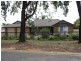 28 Hooper Road, Strathalbyn SA 5255