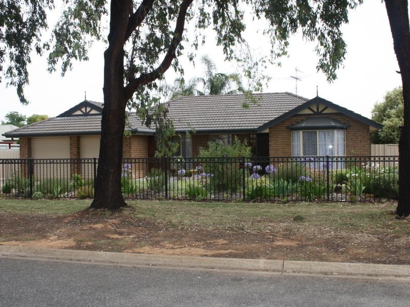 28 Hooper Road, Strathalbyn SA 5255