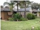 28 Hooper Road, Strathalbyn SA 5255