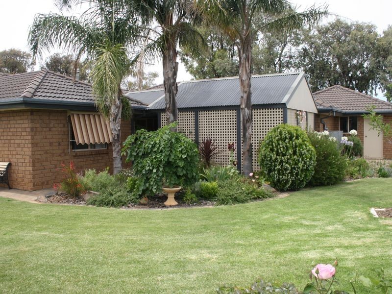 28 Hooper Road, Strathalbyn SA 5255