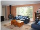 28 Hooper Road, Strathalbyn SA 5255