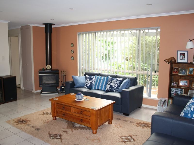 28 Hooper Road, Strathalbyn SA 5255