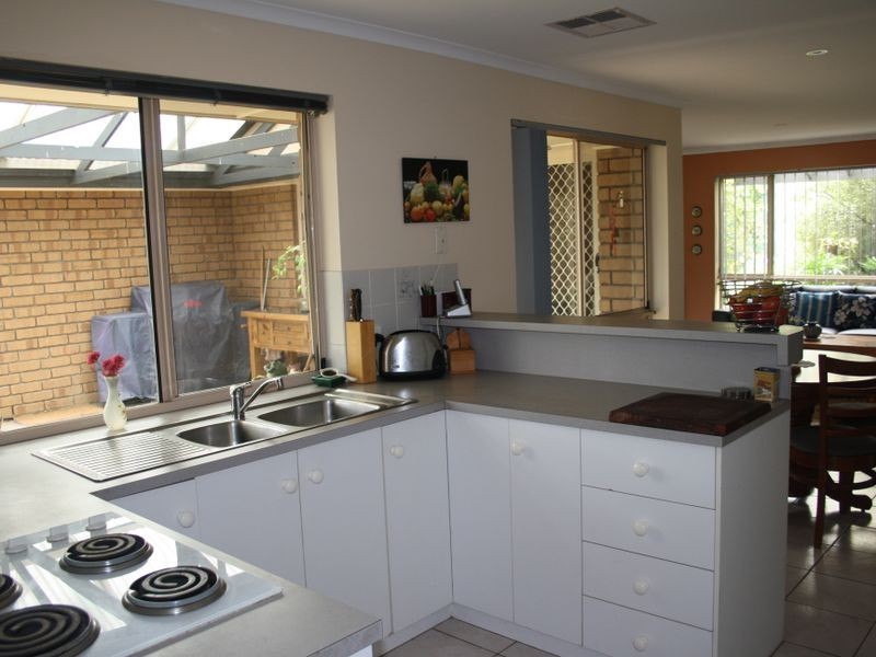 28 Hooper Road, Strathalbyn SA 5255