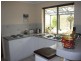 28 Hooper Road, Strathalbyn SA 5255