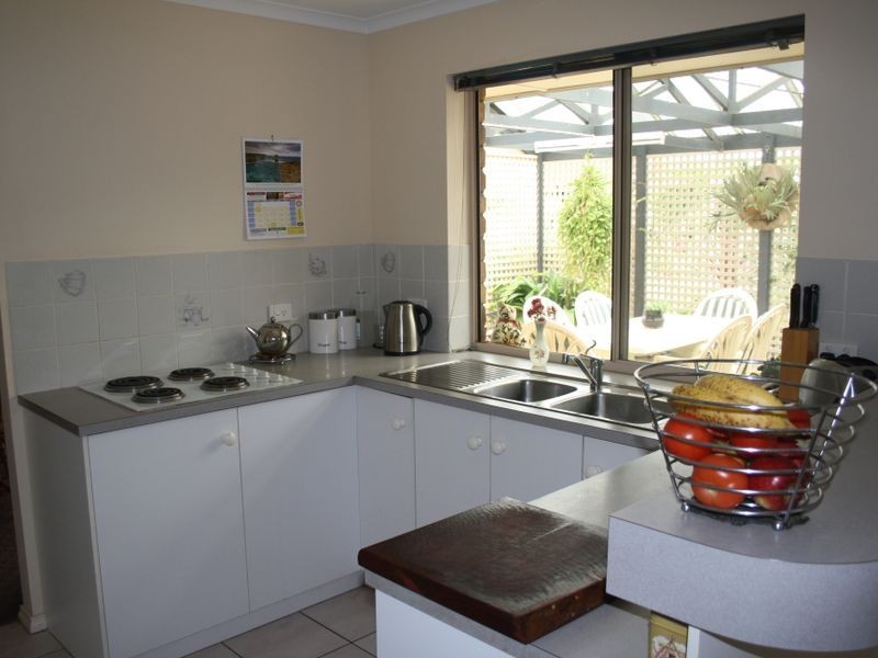 28 Hooper Road, Strathalbyn SA 5255