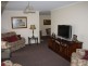 28 Hooper Road, Strathalbyn SA 5255
