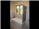 28 Hooper Road, Strathalbyn SA 5255