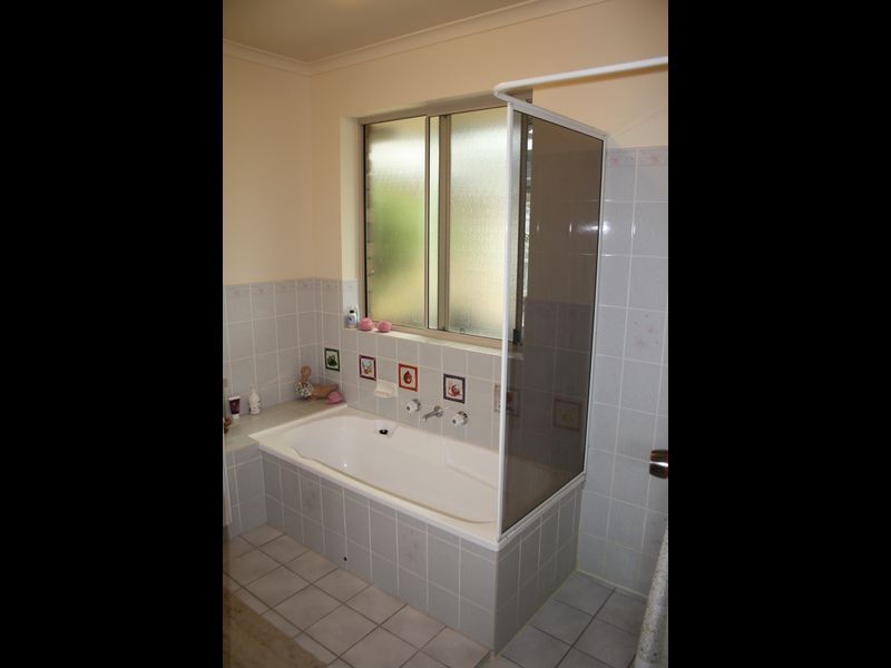 28 Hooper Road, Strathalbyn SA 5255