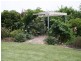 28 Hooper Road, Strathalbyn SA 5255