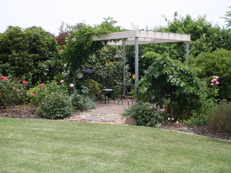 28 Hooper Road, Strathalbyn SA 5255