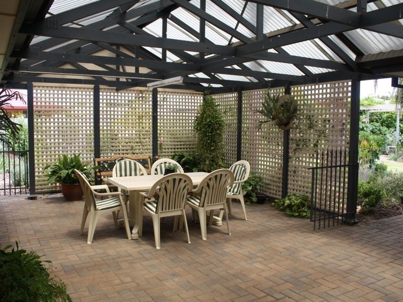 28 Hooper Road, Strathalbyn SA 5255