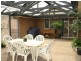 28 Hooper Road, Strathalbyn SA 5255