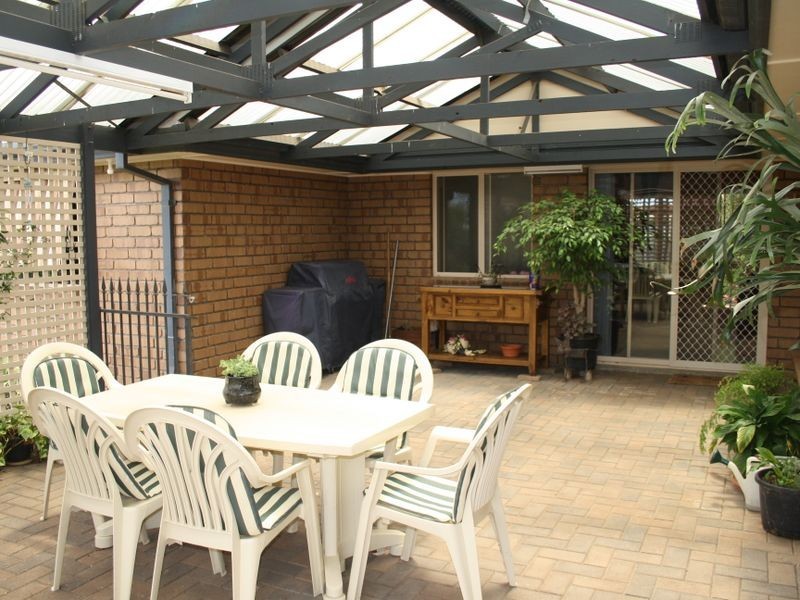 28 Hooper Road, Strathalbyn SA 5255