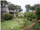 28 Hooper Road, Strathalbyn SA 5255